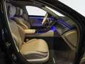 Mercedes-Benz S 350 AMG-NIGHT-DISTRONIC-PANO-HUD-UVP 160.000,- Noir - thumbnail 5