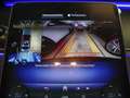 Mercedes-Benz S 350 AMG-NIGHT-DISTRONIC-PANO-HUD-UVP 160.000,- Noir - thumbnail 14