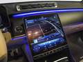 Mercedes-Benz S 350 AMG-NIGHT-DISTRONIC-PANO-HUD-UVP 160.000,- Noir - thumbnail 12