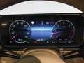 Mercedes-Benz S 350 AMG-NIGHT-DISTRONIC-PANO-HUD-UVP 160.000,- Noir - thumbnail 11