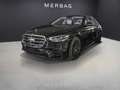 Mercedes-Benz S 350 AMG-NIGHT-DISTRONIC-PANO-HUD-UVP 160.000,- Noir - thumbnail 16