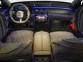 Mercedes-Benz S 350 AMG-NIGHT-DISTRONIC-PANO-HUD-UVP 160.000,- Noir - thumbnail 10