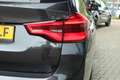 BMW iX3 HIGH EXECUTIVE 80KWH SHADOW LINE | HUD | PANO | TR Gris - thumbnail 42