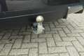 BMW iX3 HIGH EXECUTIVE 80KWH SHADOW LINE | HUD | PANO | TR Gris - thumbnail 6