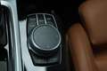 BMW iX3 HIGH EXECUTIVE 80KWH SHADOW LINE | HUD | PANO | TR Gris - thumbnail 36
