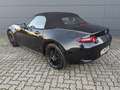 Mazda MX-5 2.0l Homura BBS Brembo Recaro Schwarz - thumbnail 7