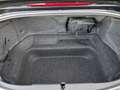 Mazda MX-5 2.0l Homura BBS Brembo Recaro Schwarz - thumbnail 29