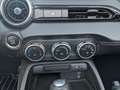 Mazda MX-5 2.0l Homura BBS Brembo Recaro Schwarz - thumbnail 20