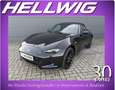 Mazda MX-5 2.0l Homura BBS Brembo Recaro Schwarz - thumbnail 1