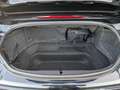 Mazda MX-5 2.0l Homura BBS Brembo Recaro Schwarz - thumbnail 28