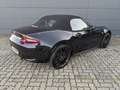 Mazda MX-5 2.0l Homura BBS Brembo Recaro Schwarz - thumbnail 6