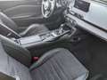 Mazda MX-5 2.0l Homura BBS Brembo Recaro Schwarz - thumbnail 14