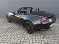 Mazda MX-5 2.0l Homura BBS Brembo Recaro Schwarz - thumbnail 13