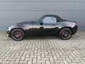 Mazda MX-5 2.0l Homura BBS Brembo Recaro Schwarz - thumbnail 4