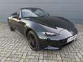 Mazda MX-5 2.0l Homura BBS Brembo Recaro Schwarz - thumbnail 9