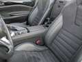 Mazda MX-5 2.0l Homura BBS Brembo Recaro Schwarz - thumbnail 23