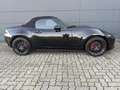 Mazda MX-5 2.0l Homura BBS Brembo Recaro Schwarz - thumbnail 5