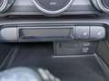 Mazda MX-5 2.0l Homura BBS Brembo Recaro Schwarz - thumbnail 21