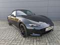 Mazda MX-5 2.0l Homura BBS Brembo Recaro Schwarz - thumbnail 3