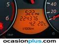 Nissan Micra 1.5dCi Acenta Plus Negro - thumbnail 7