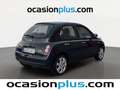 Nissan Micra 1.5dCi Acenta Plus Negro - thumbnail 4