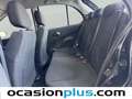 Nissan Micra 1.5dCi Acenta Plus Negro - thumbnail 9