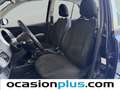Nissan Micra 1.5dCi Acenta Plus Negro - thumbnail 8