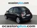 Nissan Micra 1.5dCi Acenta Plus Negro - thumbnail 3