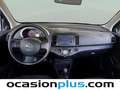Nissan Micra 1.5dCi Acenta Plus Negro - thumbnail 6