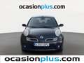 Nissan Micra 1.5dCi Acenta Plus Negro - thumbnail 10