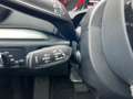 Audi A3 Sportback 1.8 TFSI Ambition Pro Line S | 1/2 Leer Blu/Azzurro - thumbnail 21