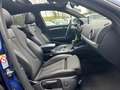 Audi A3 Sportback 1.8 TFSI Ambition Pro Line S | 1/2 Leer Blue - thumbnail 3