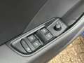 Audi A3 Sportback 1.8 TFSI Ambition Pro Line S | 1/2 Leer Bleu - thumbnail 29