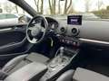 Audi A3 Sportback 1.8 TFSI Ambition Pro Line S | 1/2 Leer Azul - thumbnail 4