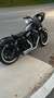 Harley-Davidson Sportster Forty Eight Gris - thumbnail 1