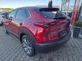 Mazda CX-30 Selection 2WD Leder Head-UP 360° MATRIX Rouge - thumbnail 4