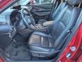 Mazda CX-30 Selection 2WD Leder Head-UP 360° MATRIX Rouge - thumbnail 6