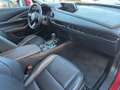 Mazda CX-30 Selection 2WD Leder Head-UP 360° MATRIX Rouge - thumbnail 8