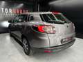 Renault Megane Mégane 1.5 dCi 110CV SporTour Luxe Grau - thumbnail 4