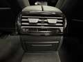 Audi A8 60 TFSI e 462ch Avus Extended quattro Noir - thumbnail 14