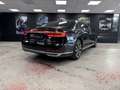 Audi A8 60 TFSI e 462ch Avus Extended quattro Noir - thumbnail 2