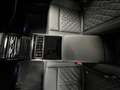 Audi A8 60 TFSI e 462ch Avus Extended quattro Noir - thumbnail 15