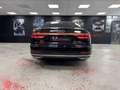 Audi A8 60 TFSI e 462ch Avus Extended quattro Noir - thumbnail 6