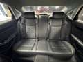 Audi A8 60 TFSI e 462ch Avus Extended quattro Noir - thumbnail 8