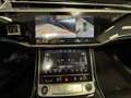 Audi A8 60 TFSI e 462ch Avus Extended quattro Noir - thumbnail 12
