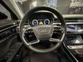 Audi A8 60 TFSI e 462ch Avus Extended quattro Noir - thumbnail 10