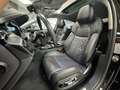Audi A8 60 TFSI e 462ch Avus Extended quattro Noir - thumbnail 7