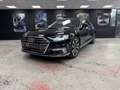 Audi A8 60 TFSI e 462ch Avus Extended quattro Noir - thumbnail 1