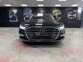 Audi A8 60 TFSI e 462ch Avus Extended quattro Noir - thumbnail 3