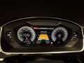 Audi A8 60 TFSI e 462ch Avus Extended quattro Noir - thumbnail 11